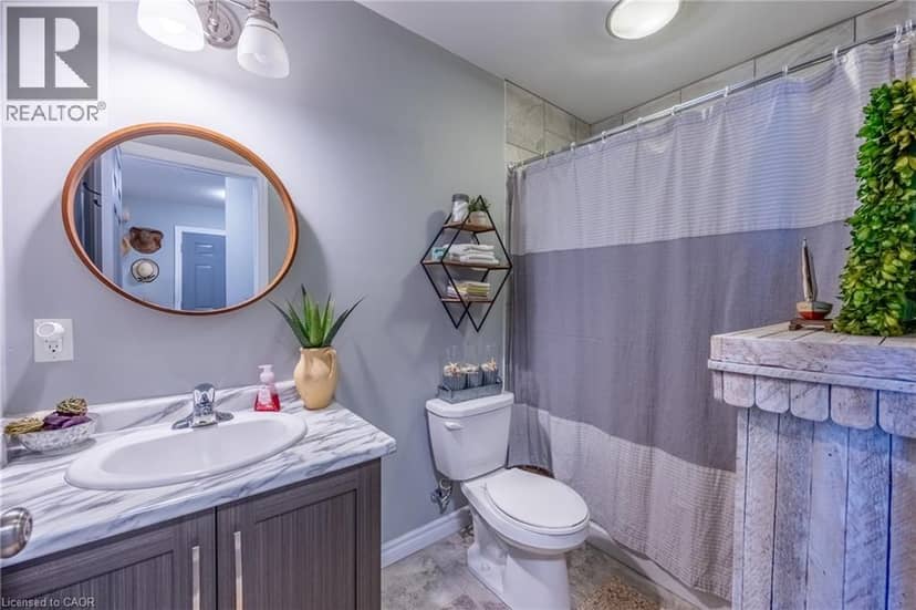 55 BACKUS Drive — photo 17 of 40