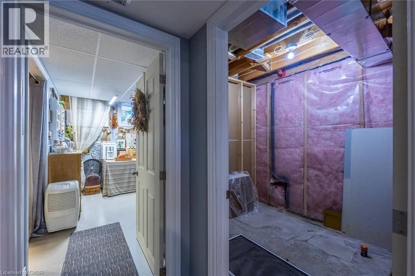 55 BACKUS Drive — photo 24 of 40