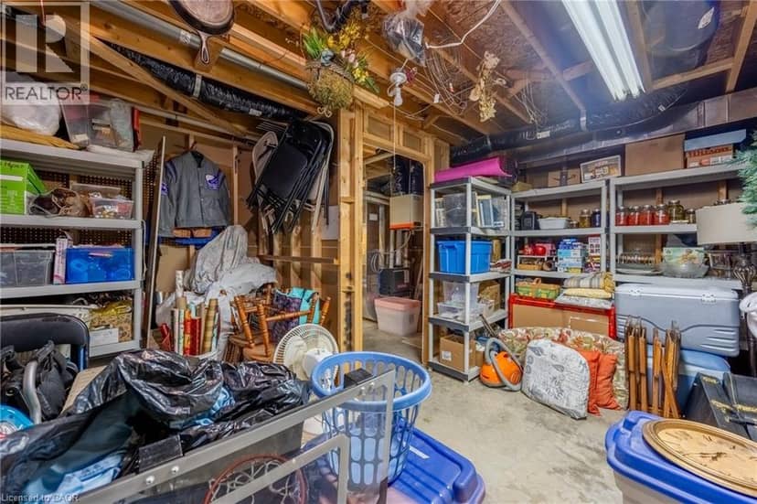 55 BACKUS Drive — photo 28 of 40