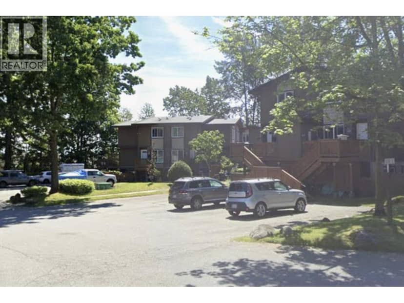 1 309 AFTON LANE, Port Moody, photo 2