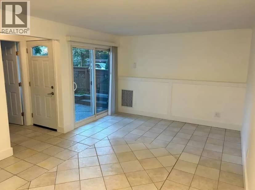 1 309 AFTON LANE, Port Moody, photo 5