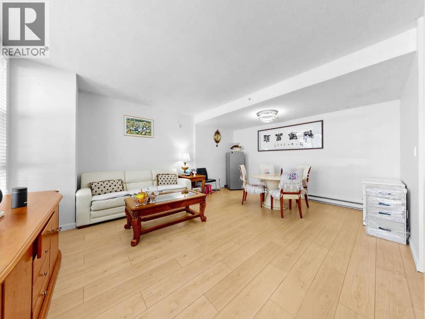 8268 SABA ROAD, Richmond