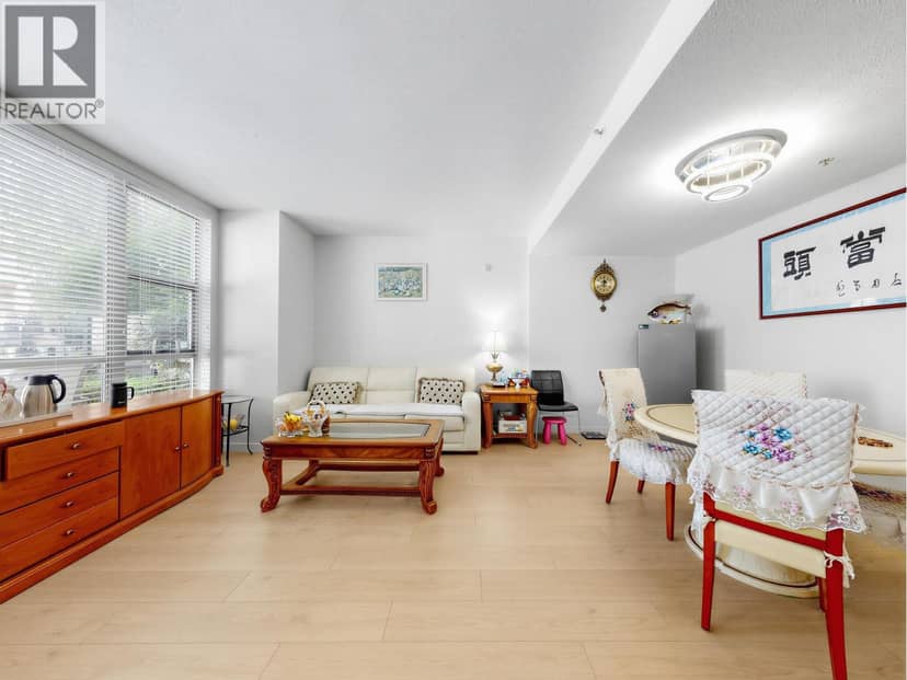 8268 SABA ROAD, Richmond, photo 2