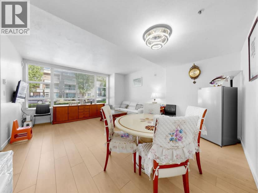 8268 SABA ROAD, Richmond, photo 3