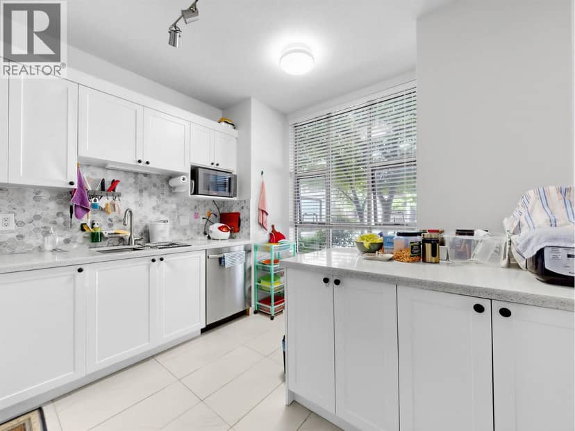 8268 SABA ROAD, Richmond, photo 7