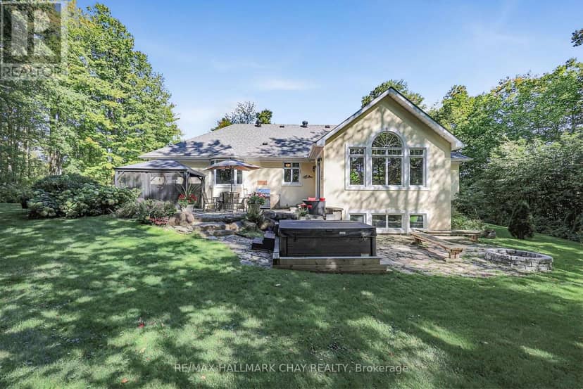 1919 Innisbrook Street — photo 14 of 40