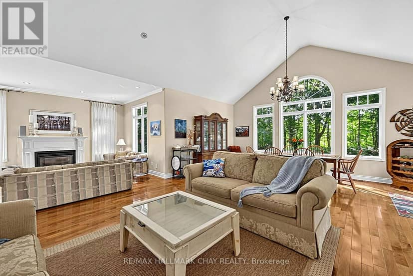 1919 Innisbrook Street — photo 25 of 40