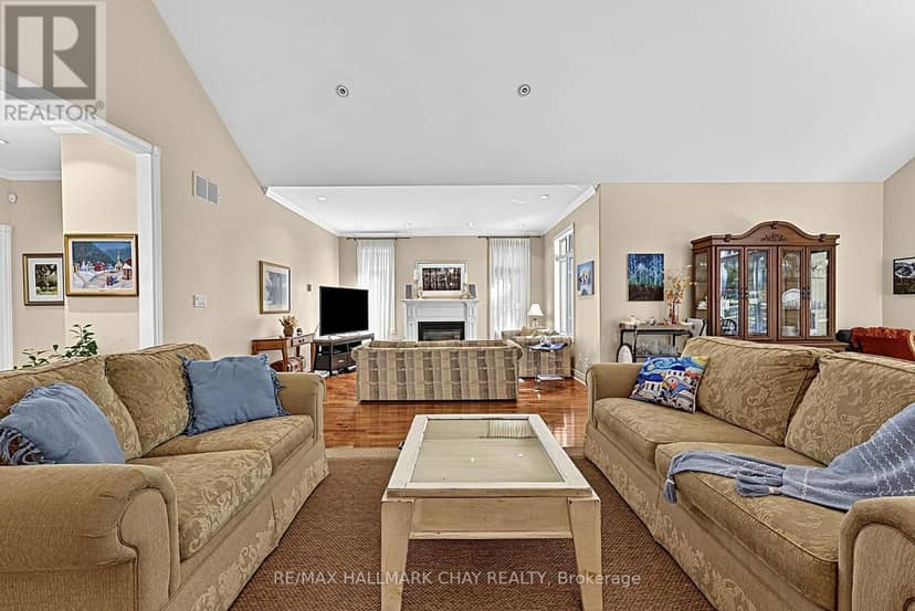 1919 Innisbrook Street — photo 26 of 40