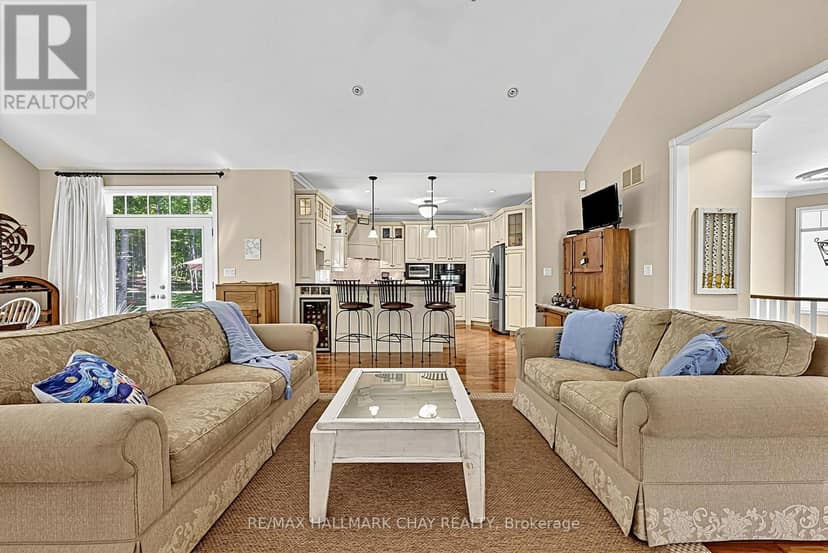 1919 Innisbrook Street — photo 28 of 40