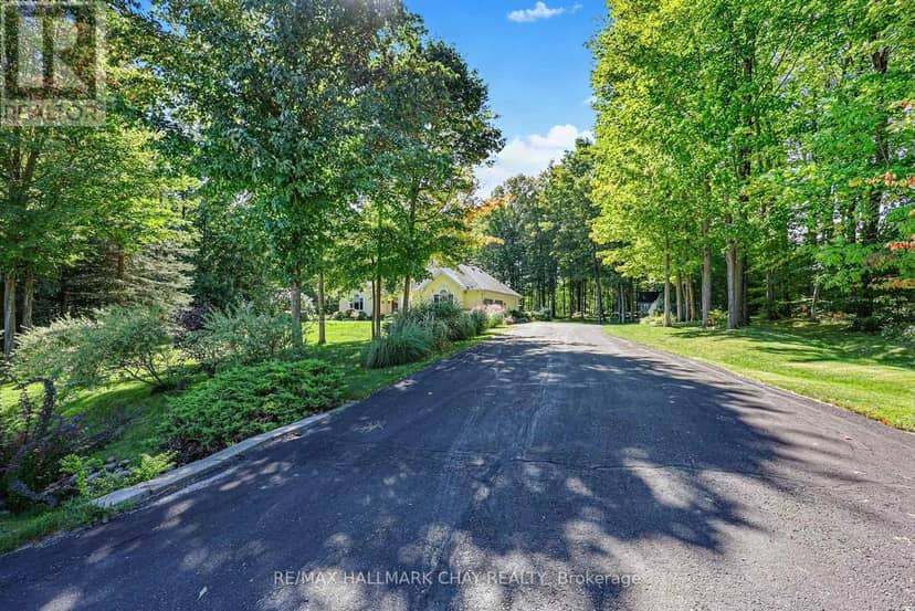1919 Innisbrook Street, Innisfil, photo 3