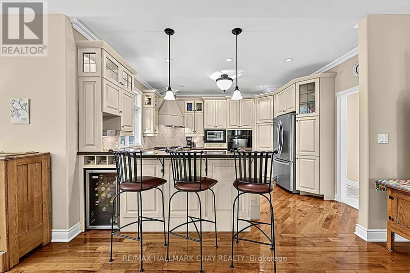 1919 Innisbrook Street — photo 30 of 40
