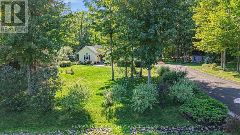 1919 Innisbrook Street, Innisfil, photo 7