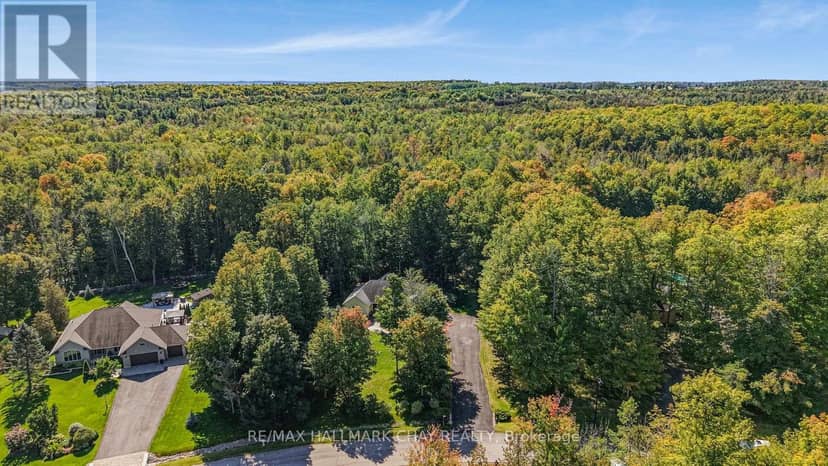 1919 Innisbrook Street, Innisfil, photo 8