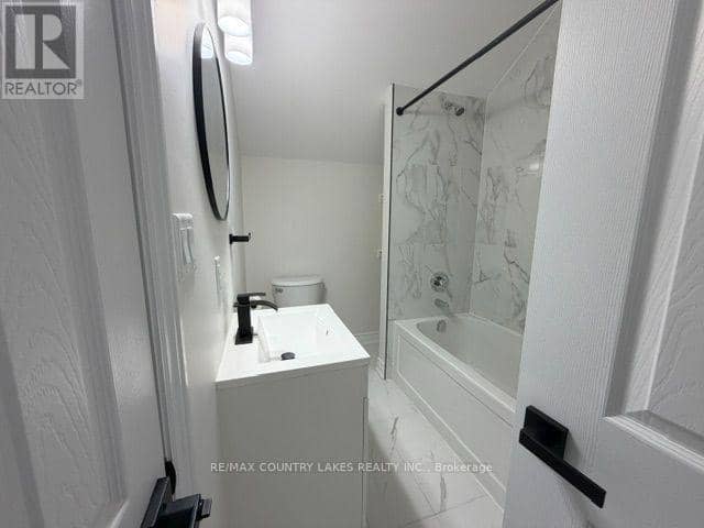 3232 Simcoe Road — photo 37 of 38