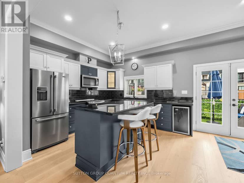 236 Randall Street — photo 13 of 38