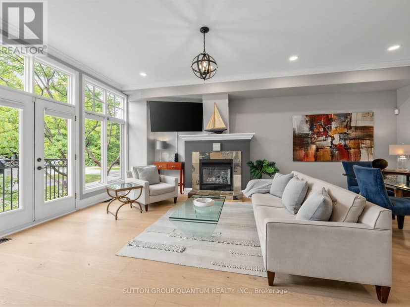 236 Randall Street, Oakville, photo 7