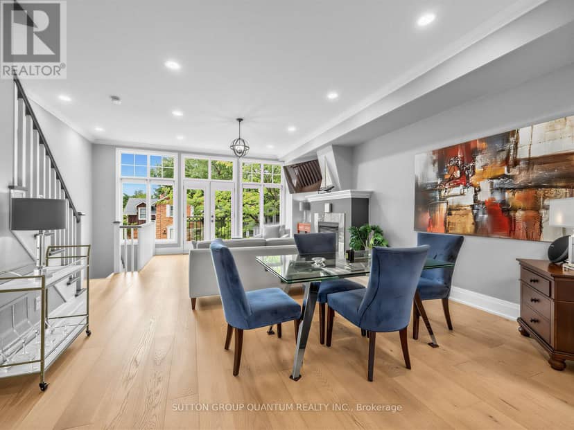 236 Randall Street — photo 11 of 38