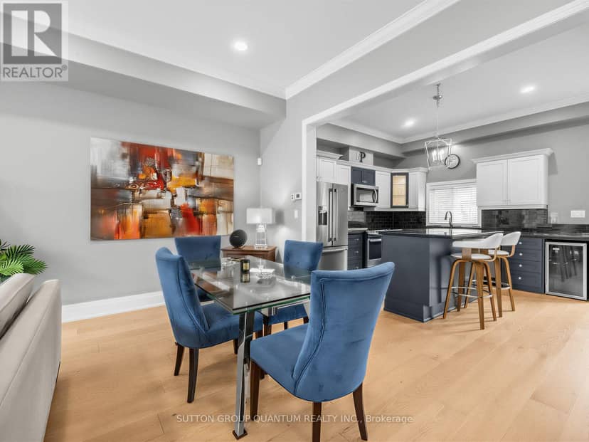 236 Randall Street — photo 12 of 38