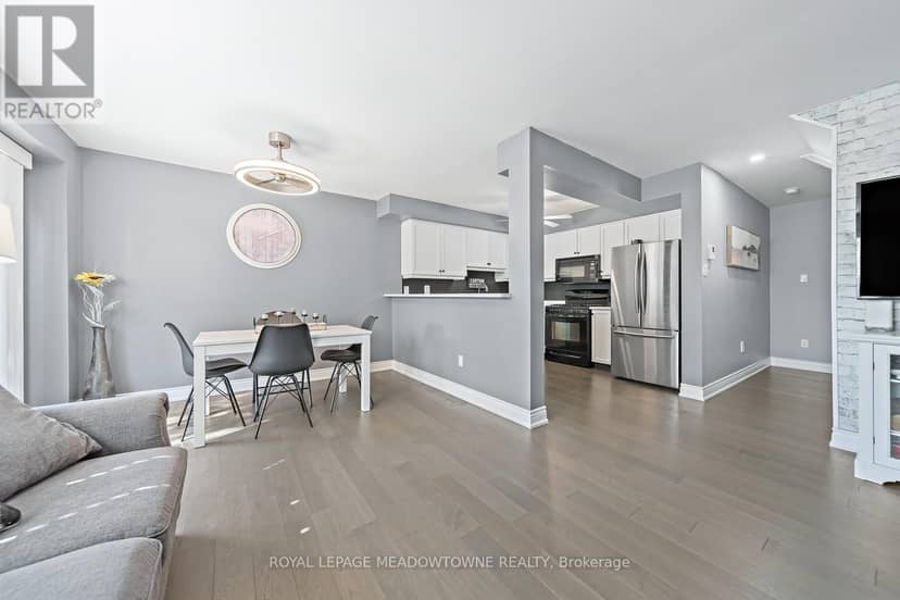 87 - 200 Cresthaven Road — photo 10 of 37