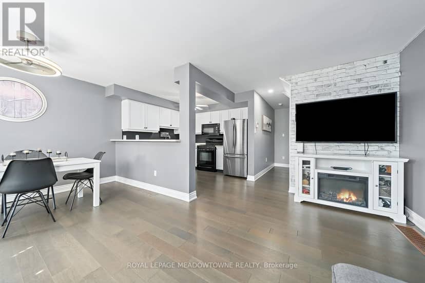 87 - 200 Cresthaven Road — photo 11 of 37