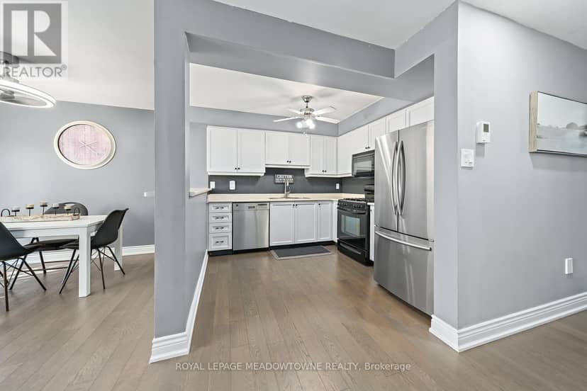 87 - 200 Cresthaven Road — photo 12 of 37