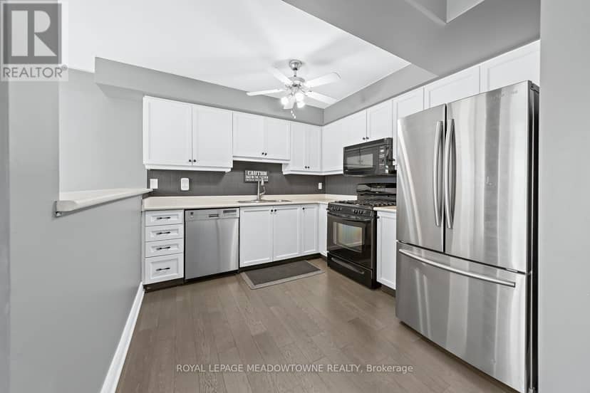 87 - 200 Cresthaven Road — photo 13 of 37
