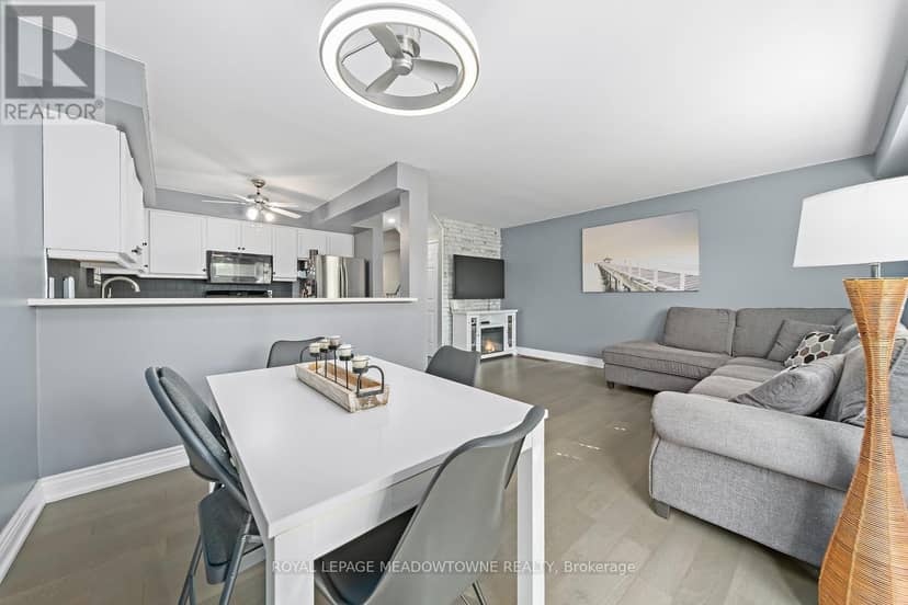 87 - 200 Cresthaven Road — photo 17 of 37