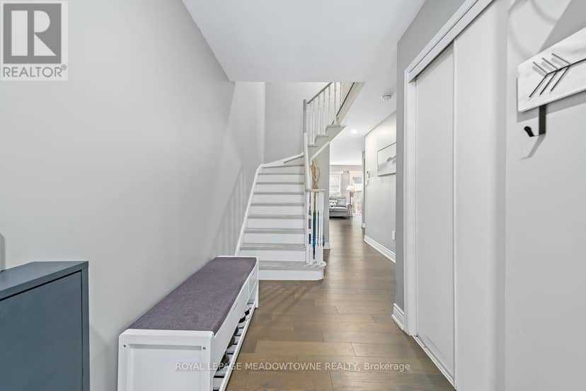 87 - 200 Cresthaven Road — photo 19 of 37