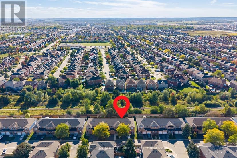 87 - 200 Cresthaven Road, Brampton, photo 2