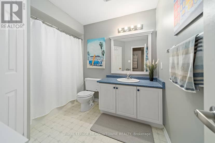 87 - 200 Cresthaven Road — photo 24 of 37
