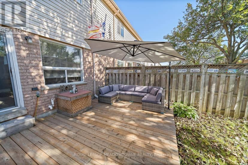 87 - 200 Cresthaven Road — photo 31 of 37