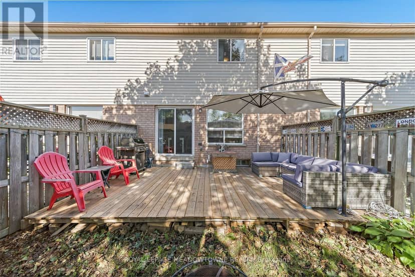 87 - 200 Cresthaven Road — photo 32 of 37