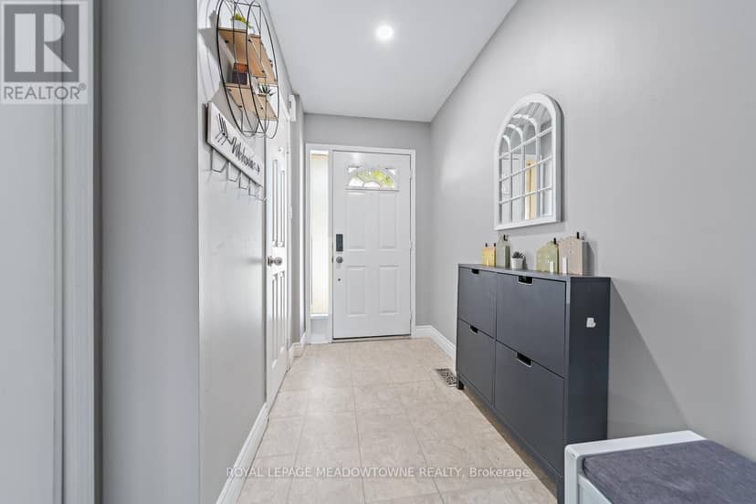 87 - 200 Cresthaven Road, Brampton, photo 5