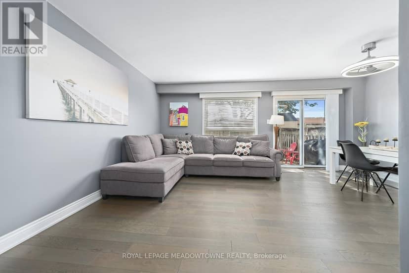 87 - 200 Cresthaven Road, Brampton, photo 6