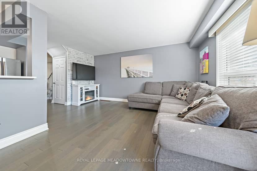 87 - 200 Cresthaven Road, Brampton, photo 8