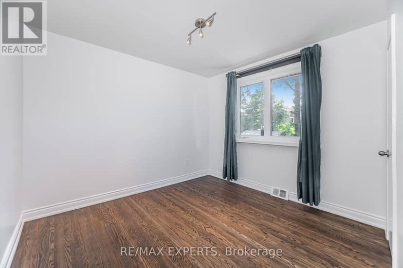 1286 Kipling Avenue — photo 18 of 40