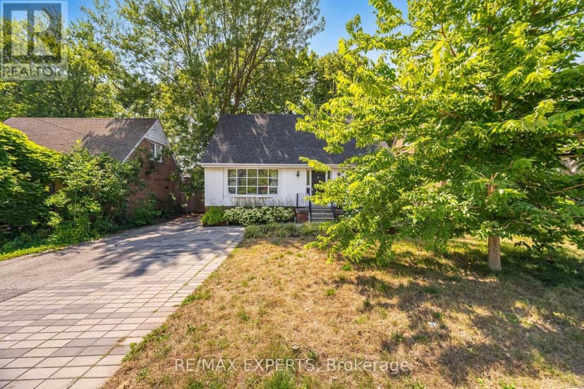 1286 Kipling Avenue, Toronto, photo 2