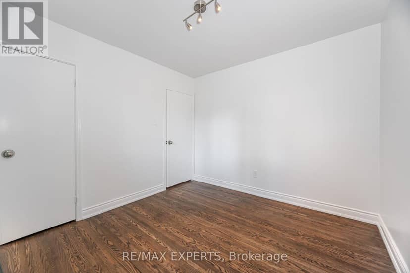 1286 Kipling Avenue — photo 20 of 40