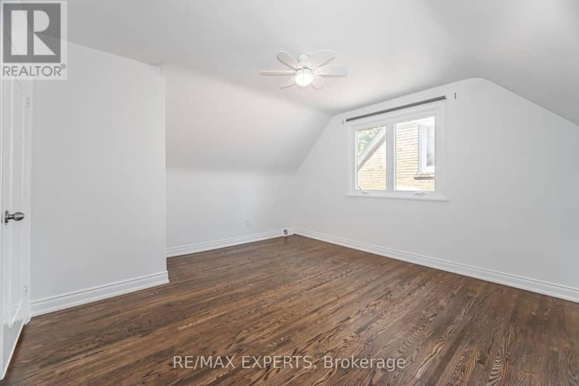 1286 Kipling Avenue — photo 28 of 40