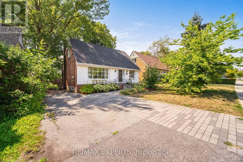 1286 Kipling Avenue, Toronto, photo 3