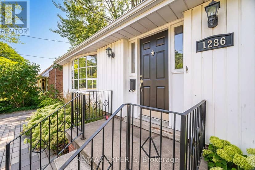1286 Kipling Avenue, Toronto, photo 4