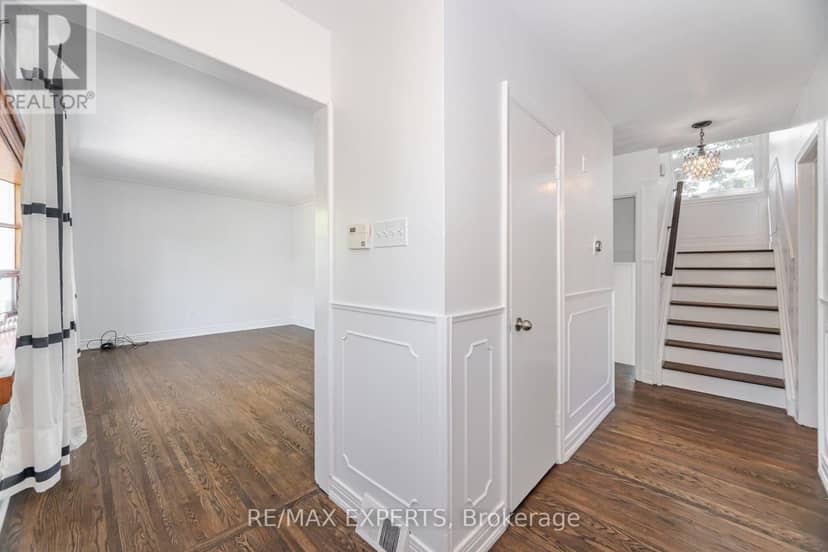 1286 Kipling Avenue, Toronto, photo 5
