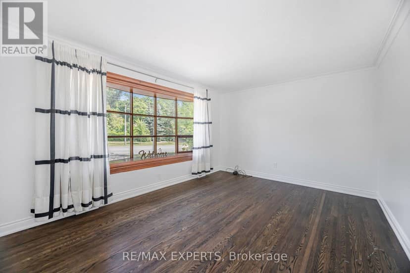 1286 Kipling Avenue, Toronto, photo 6