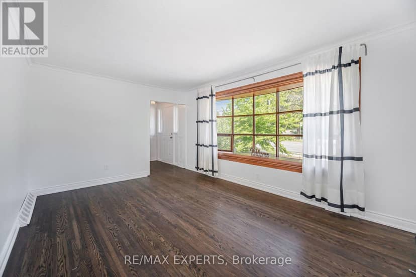 1286 Kipling Avenue, Toronto, photo 7