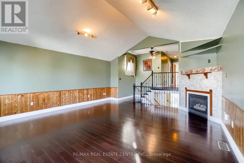 3725 Althorpe Circle — photo 22 of 40