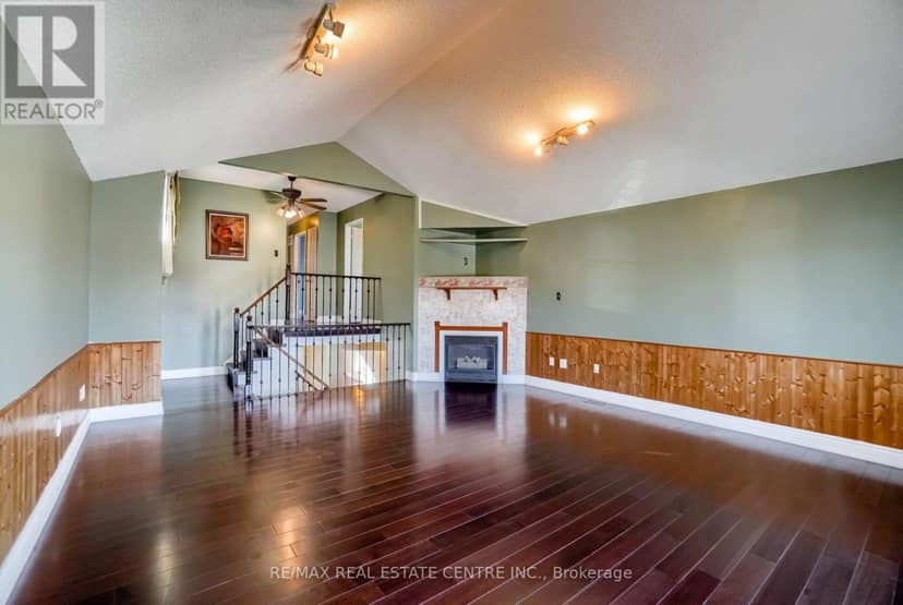 3725 Althorpe Circle — photo 24 of 40