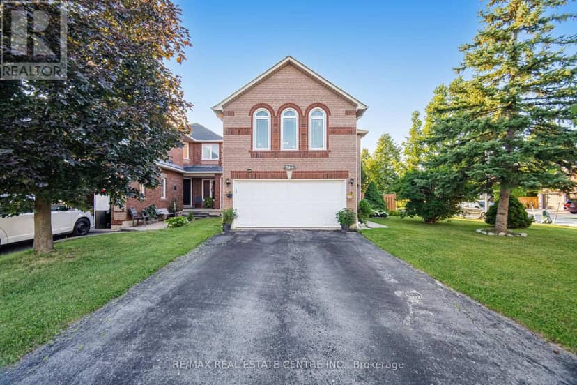 3725 Althorpe Circle — photo 3 of 40