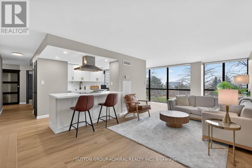 308 - 350 Webb Drive — photo 1 of 40