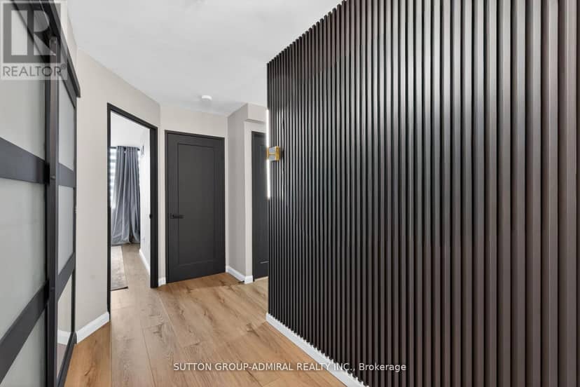 308 - 350 Webb Drive — photo 10 of 40