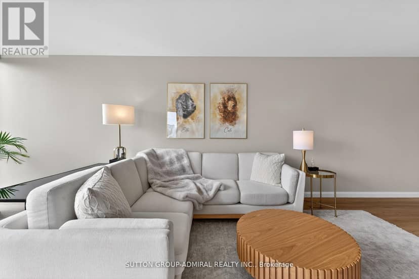 308 - 350 Webb Drive — photo 17 of 40